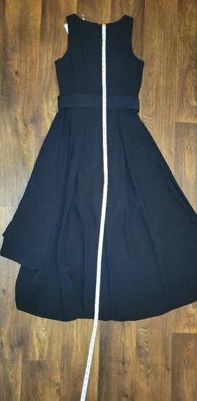 Dress size8